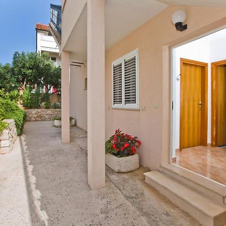 Apartment Zara Hvar Town Dış mekan fotoğraf
